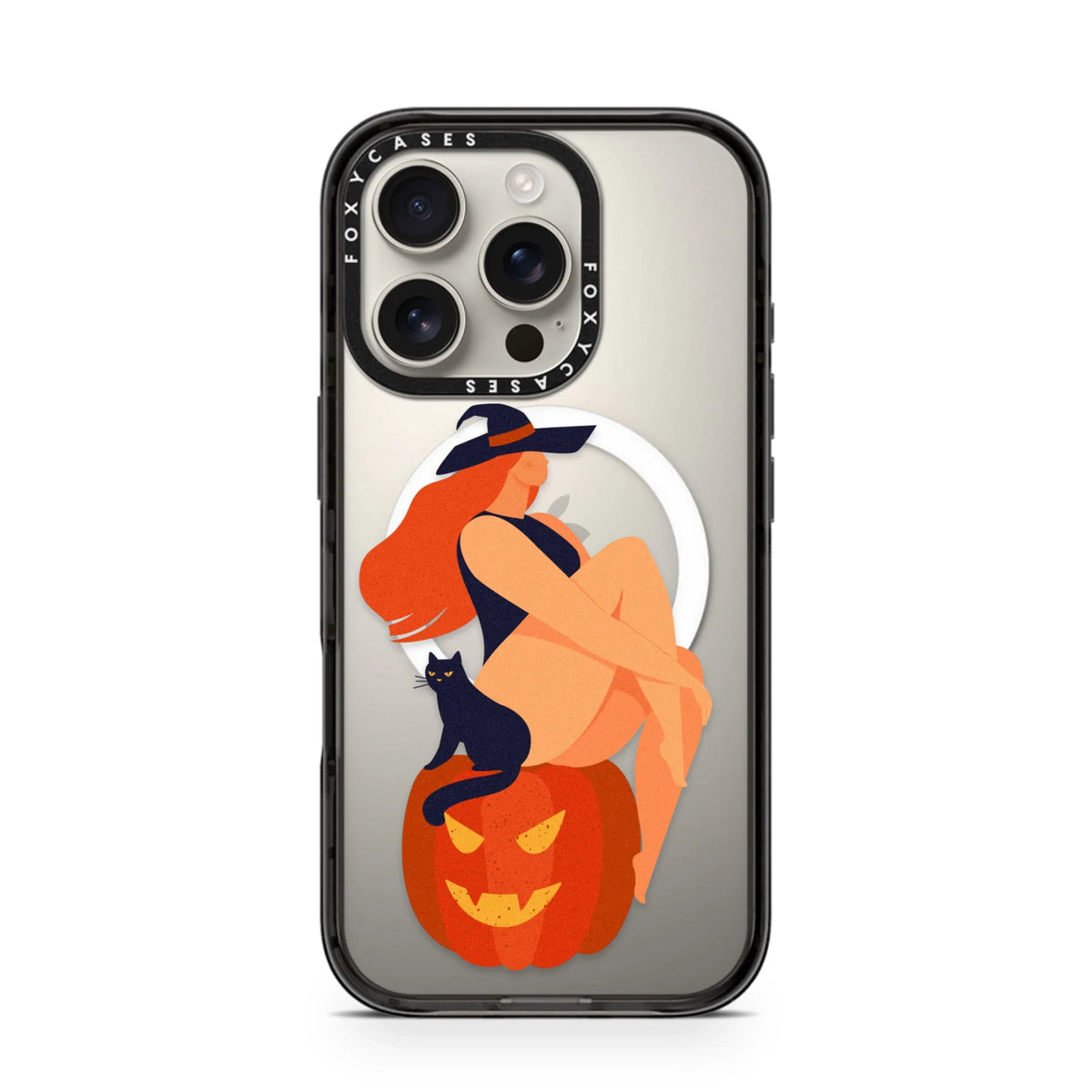 iPhone-16-Pro-Natural-Titanium