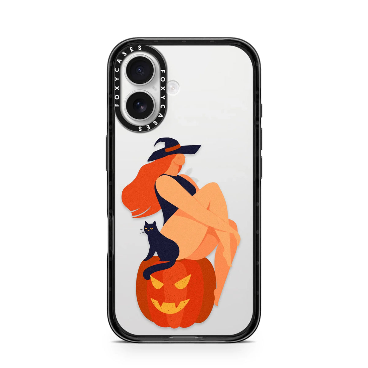iPhone-16-White