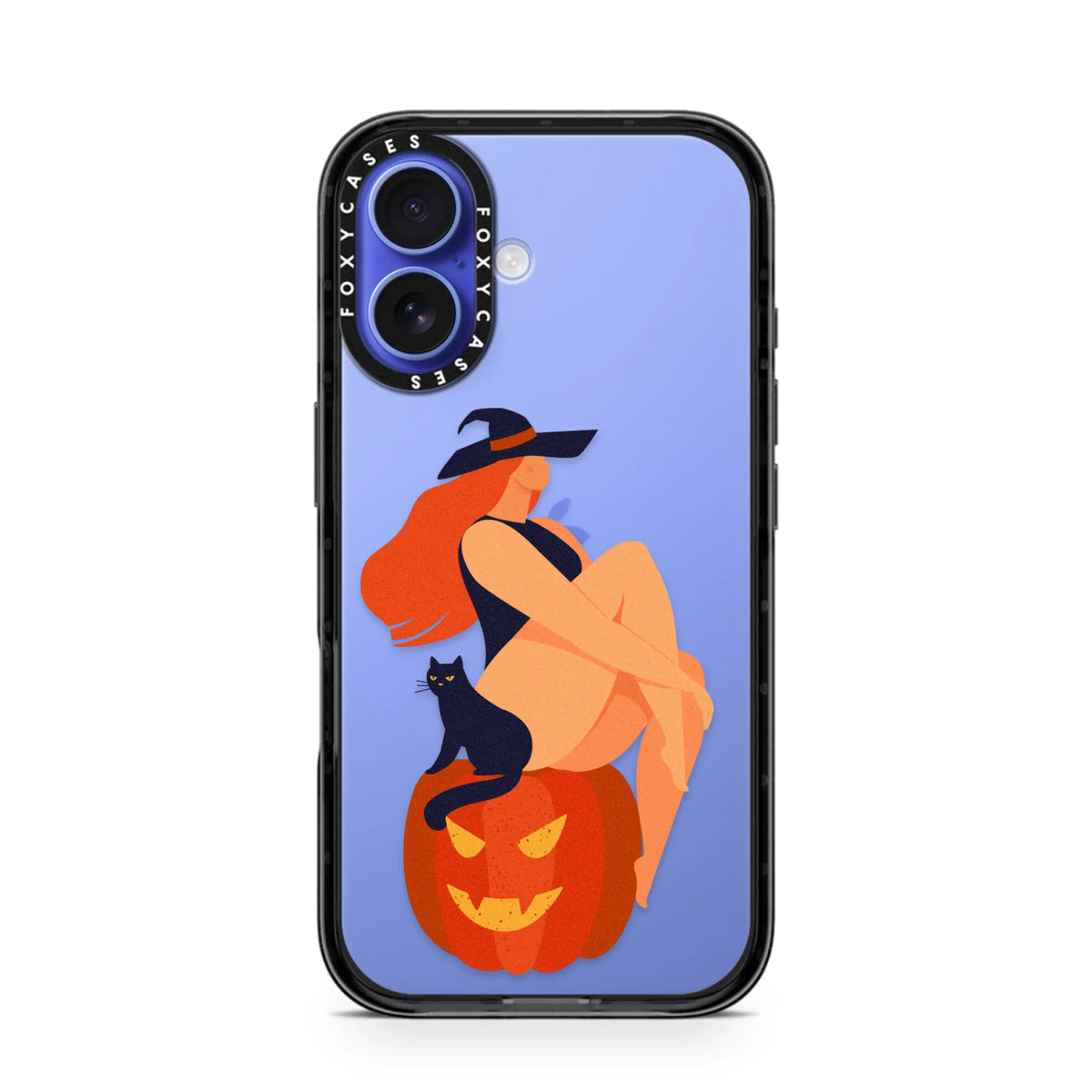 iPhone-16-Ultramarine