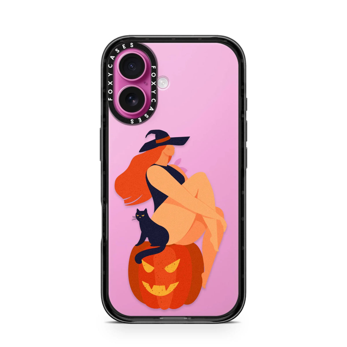 iPhone-16-Pink