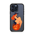 iPhone-15-Pro-Max-Blue-Titanium