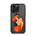 iPhone-15-Pro-Max-Black-Titanium