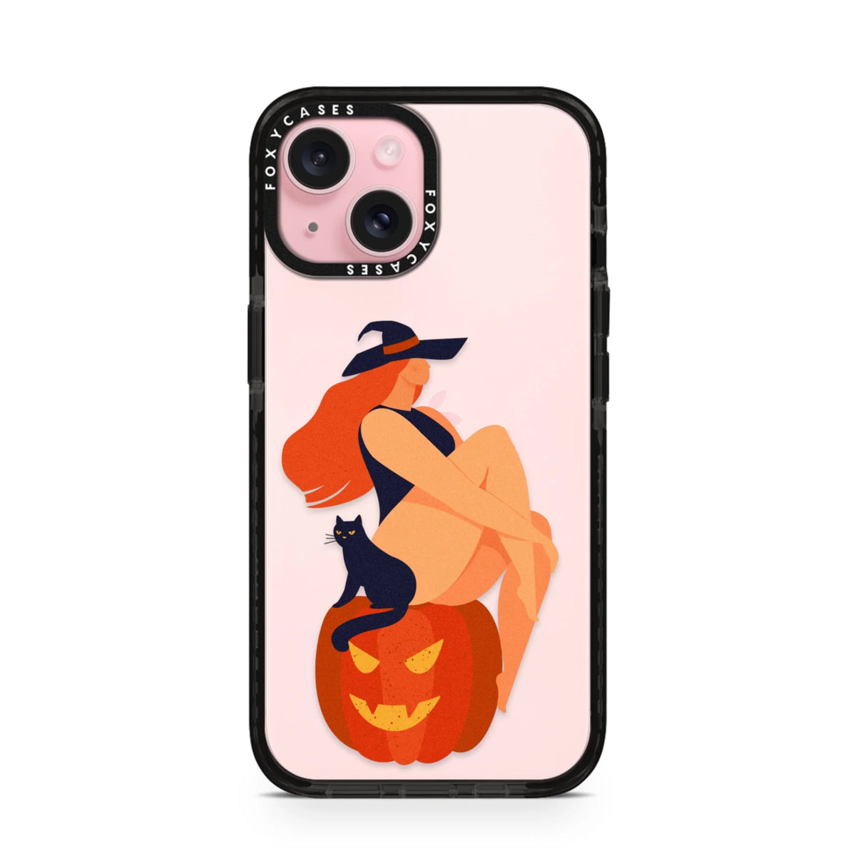 iPhone-15-Pink