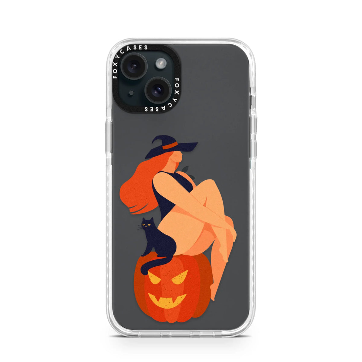 iPhone-15-Plus-Black