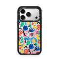 iPhone-18-Pro-Silver
