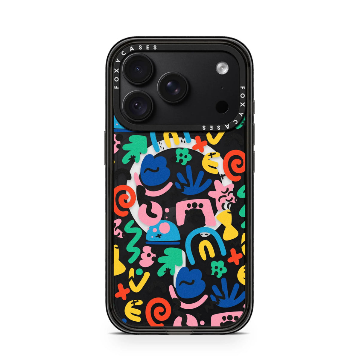 iPhone-18-Pro-Black