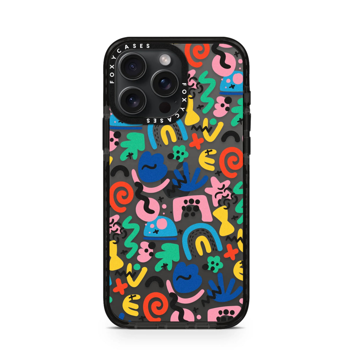 iPhone-15-Pro-Max-Black-Titanium