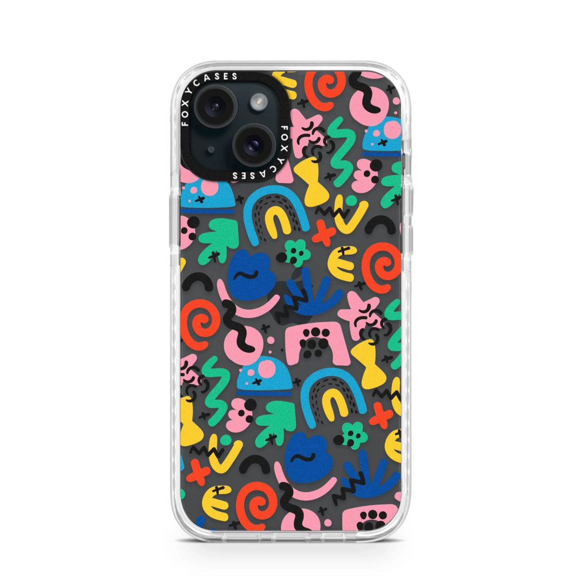 iPhone-15-Plus-Black
