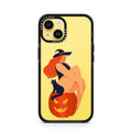 iPhone-14-Yellow