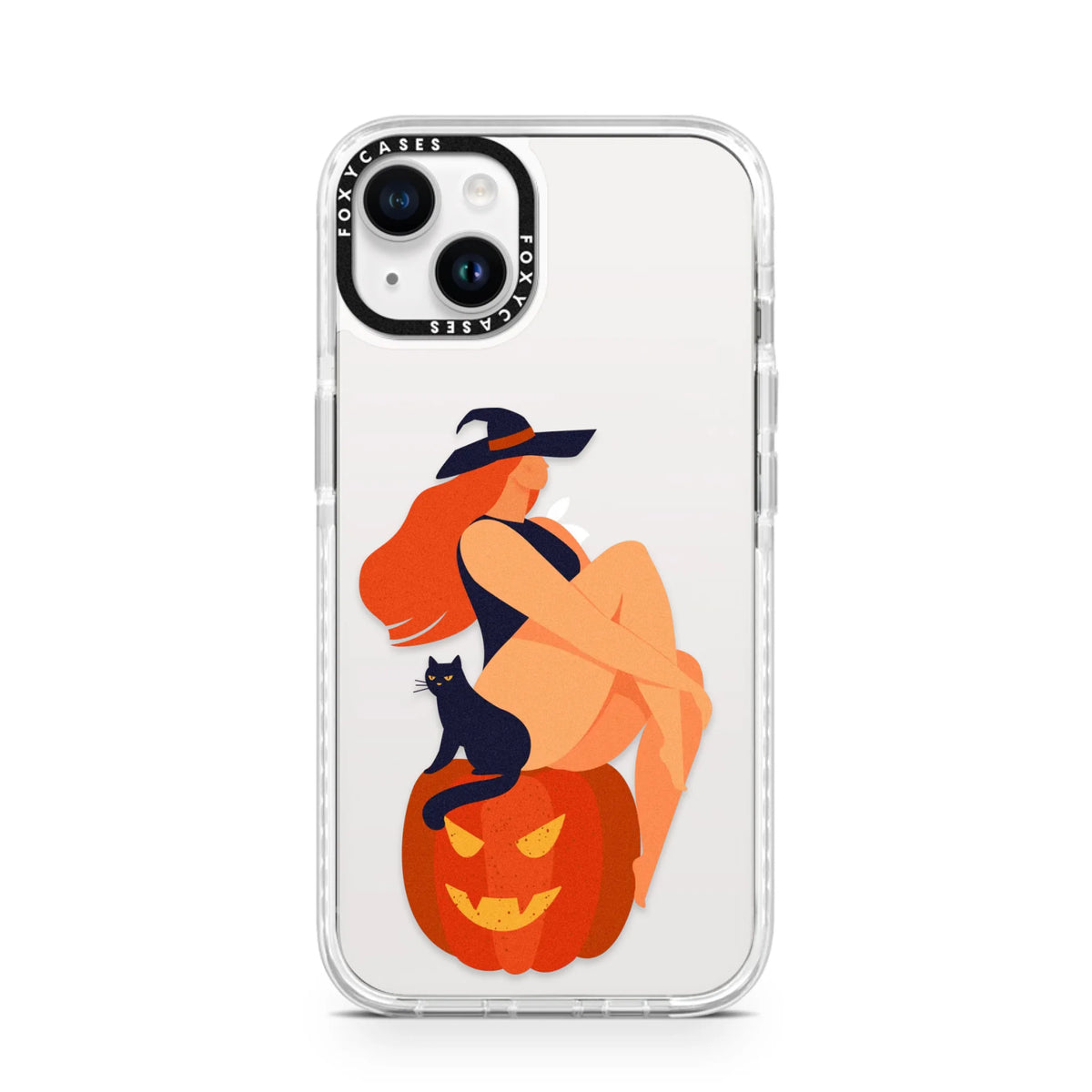iPhone-14-Plus-Wh-Starlight