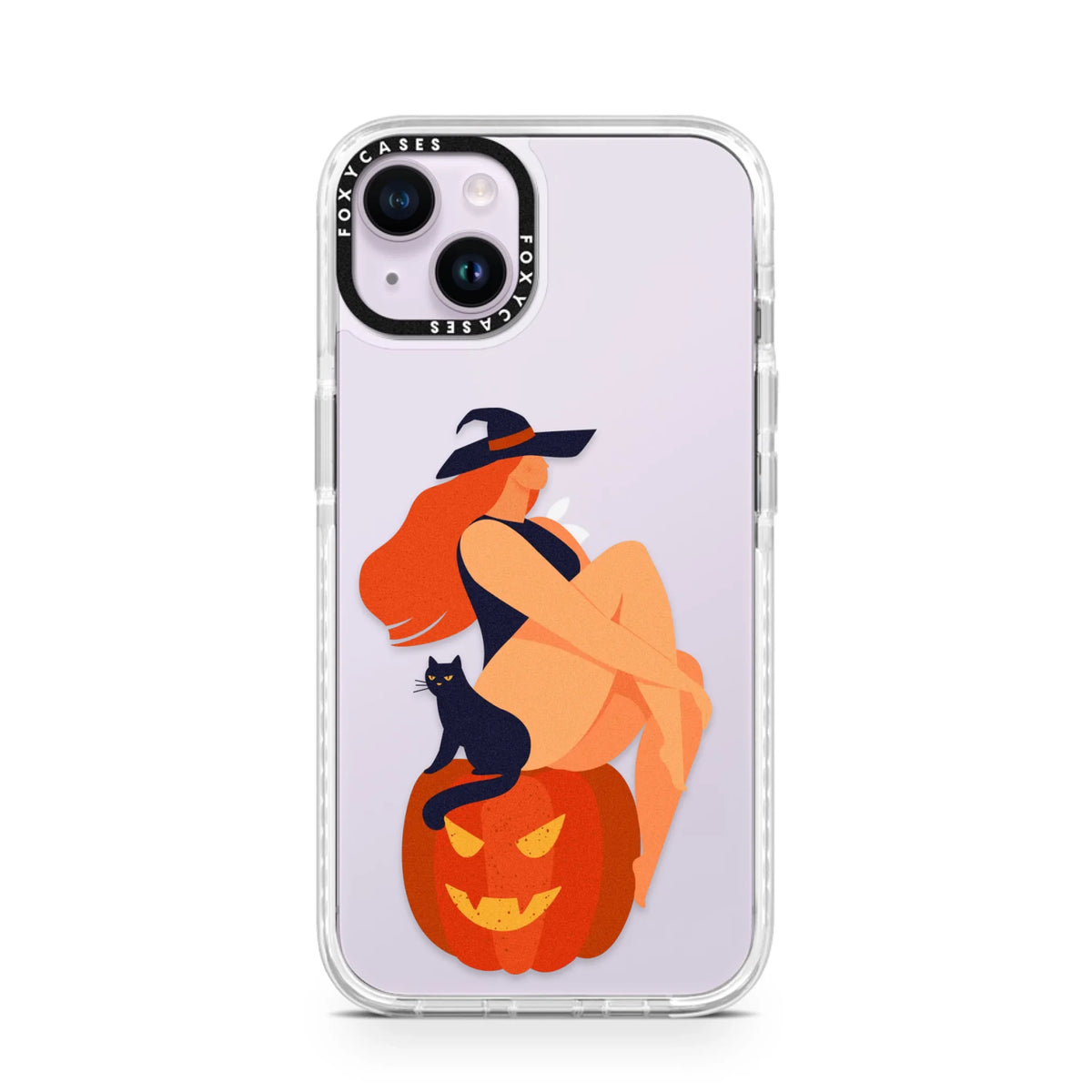 iPhone-14-Plus-Wh-Purple