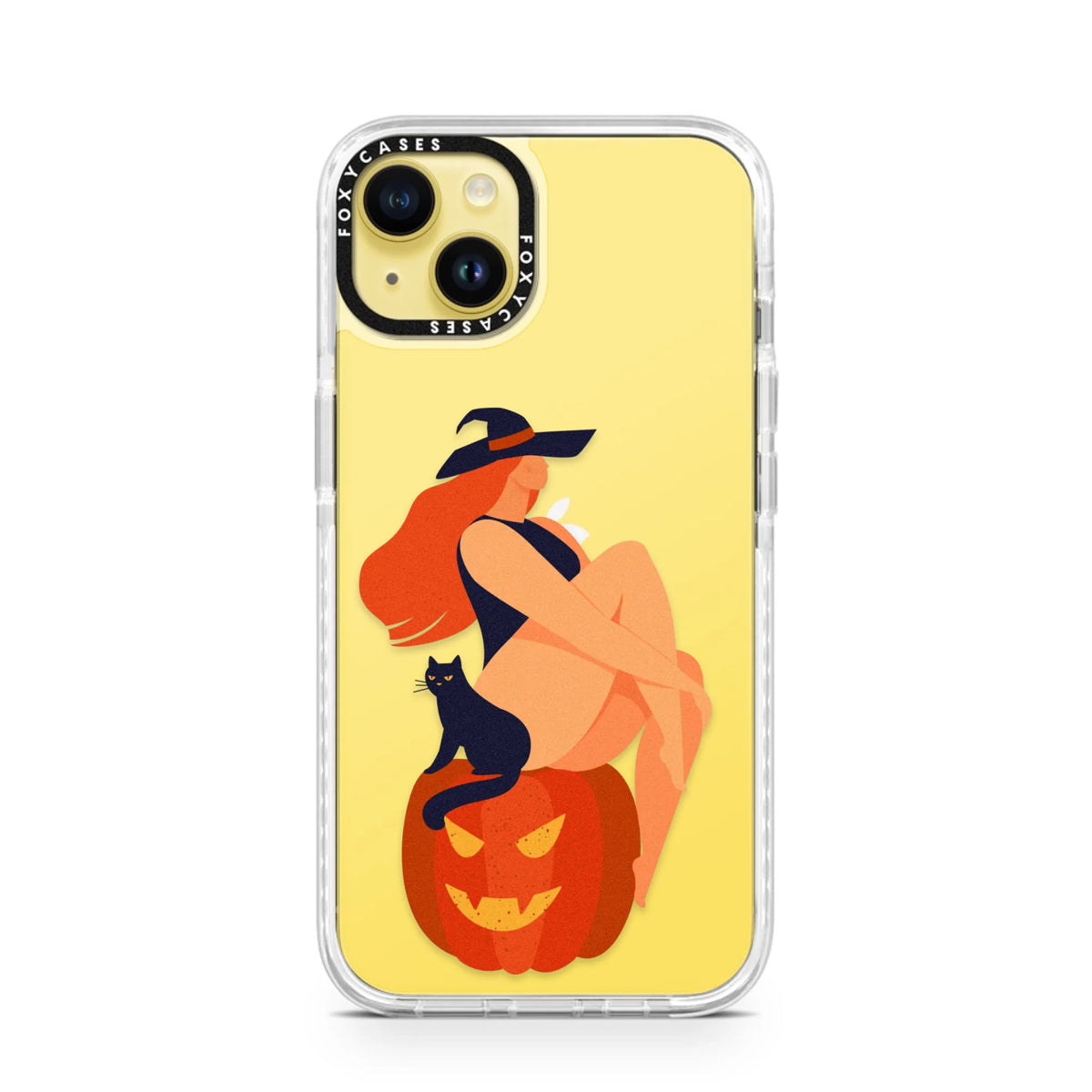 iPhone-14-Plus-Wh-Yellow