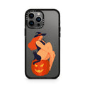 iPhone-13-Pro-Max-Graphite