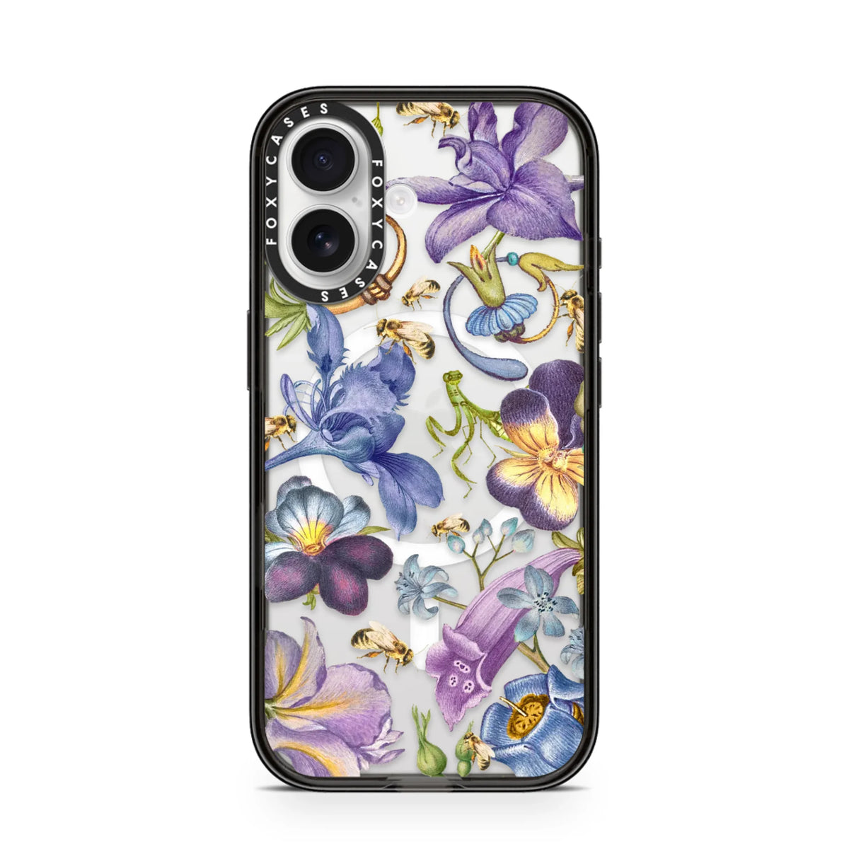 iPhone-17-White