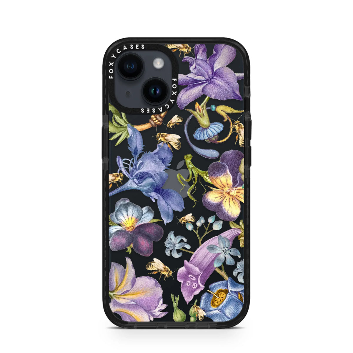 iPhone-14-Midnight