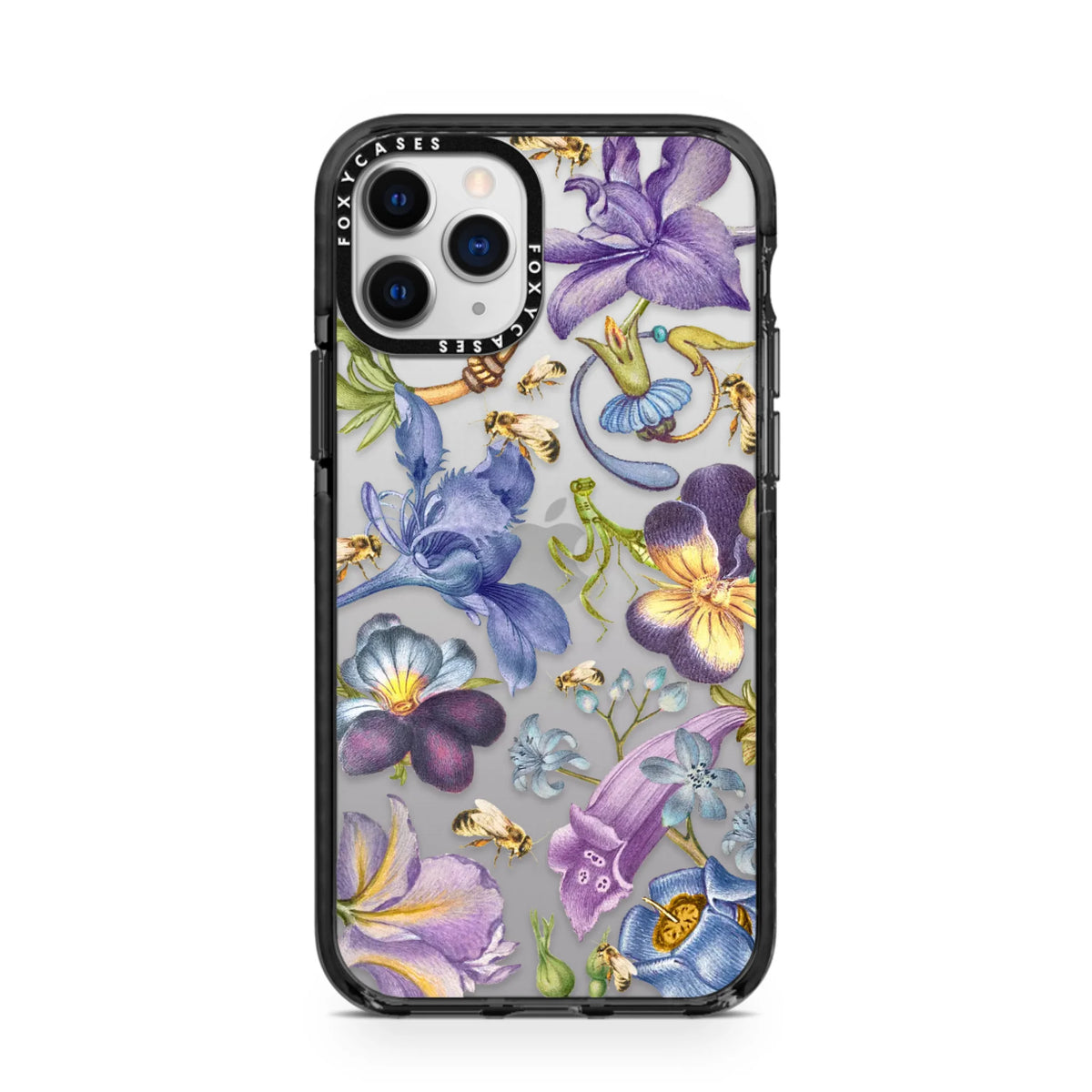 iPhone-11-Pro-Silver