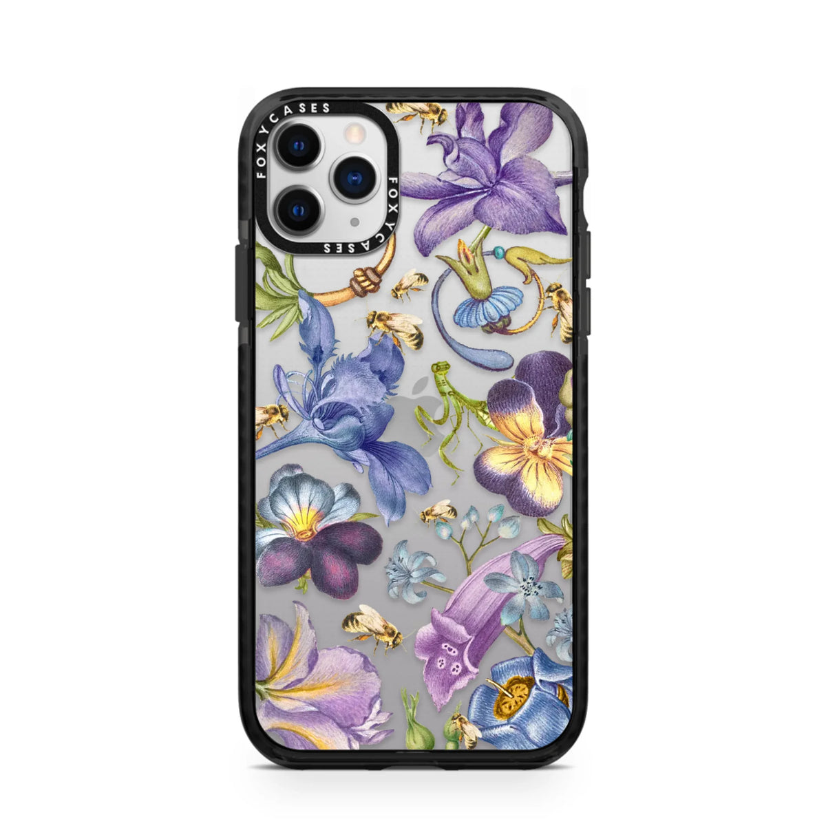 iPhone-11-Pro-Max-Silver