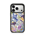 iPhone-18-Pro-Silver