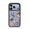 iPhone-18-Pro-Glacier