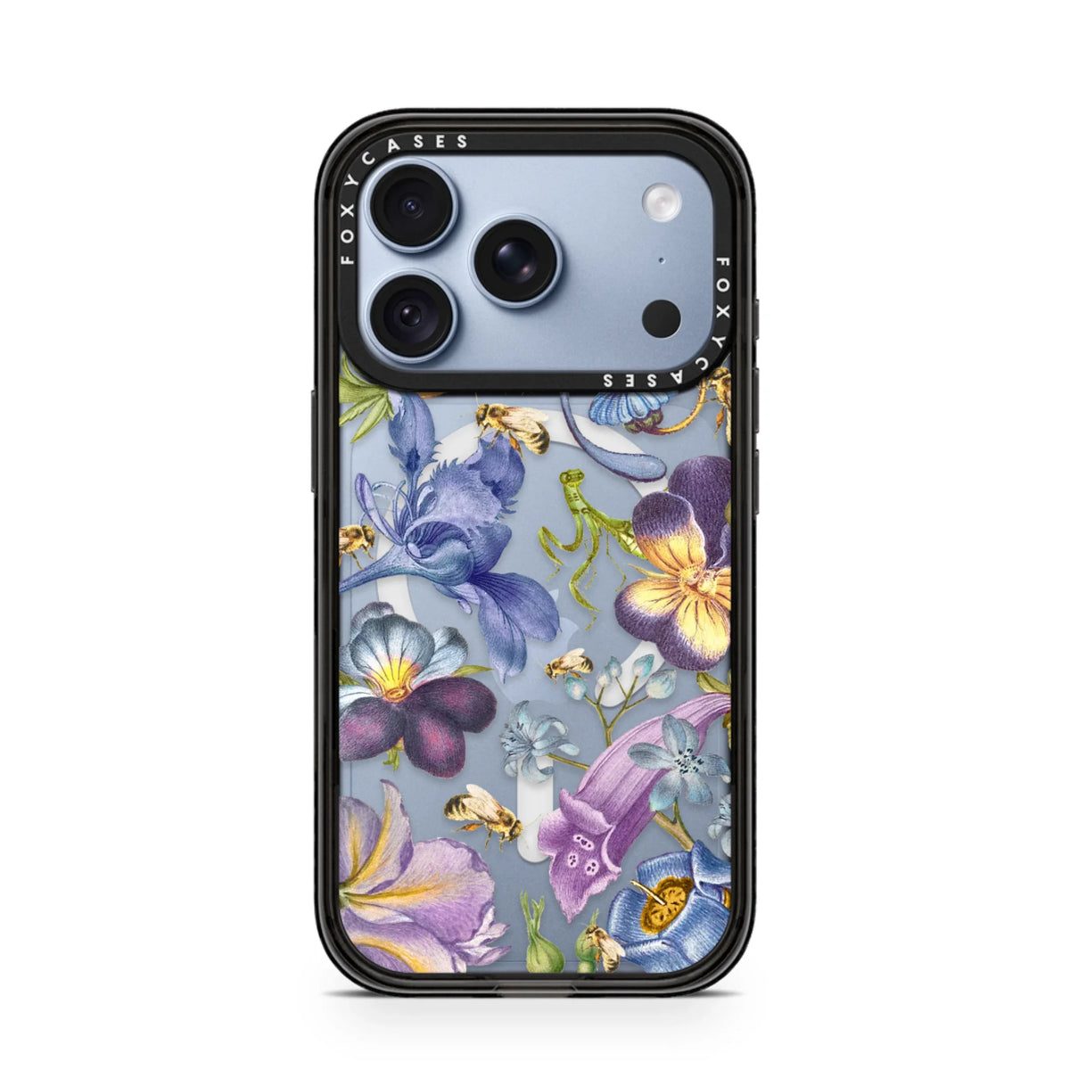 iPhone-18-Pro-Glacier