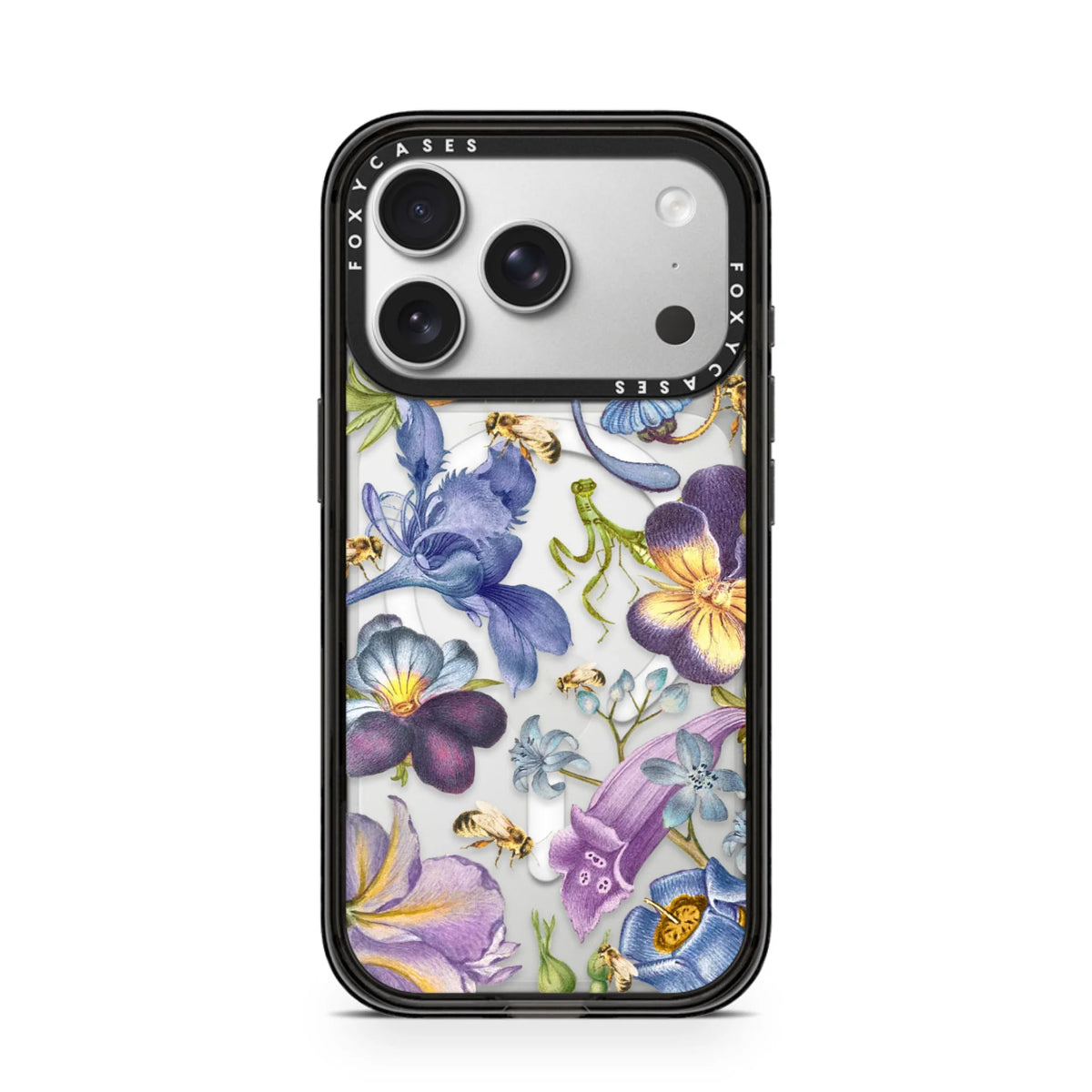 iPhone-17-Pro-Silver