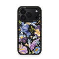 iPhone-18-Pro-Black
