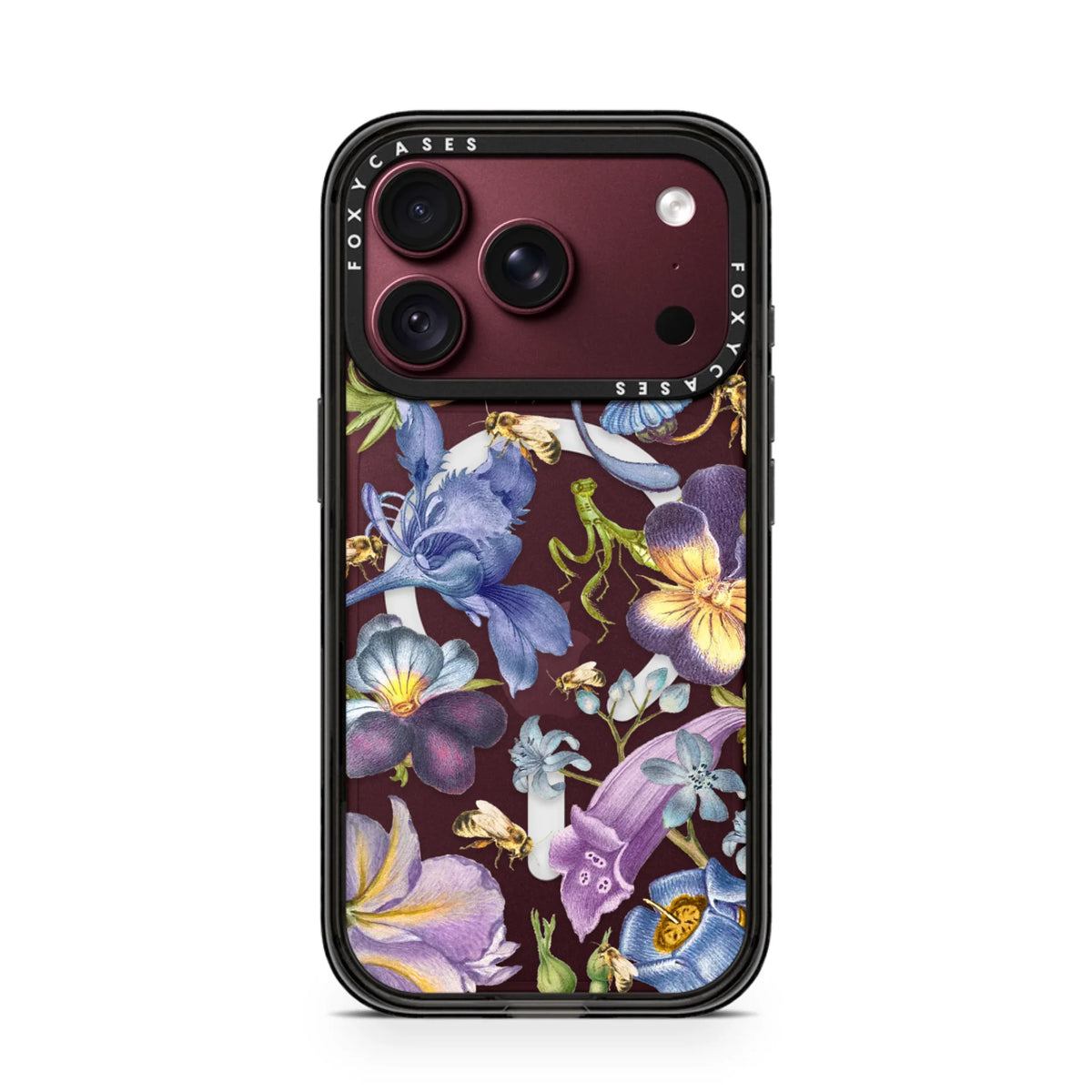 iPhone-18-Pro-Burgundy