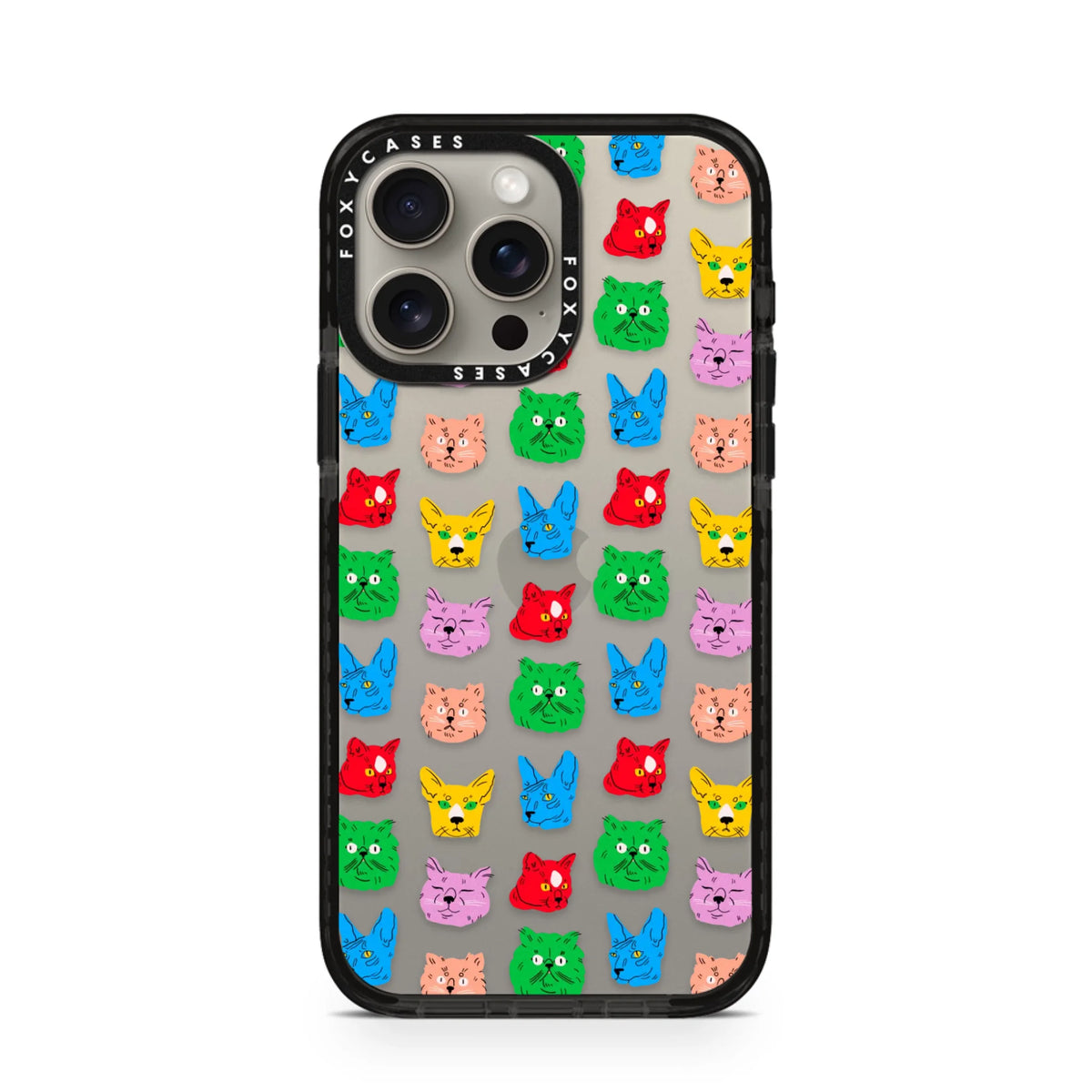 iPhone-15-Pro-Max-Natural-Titanium