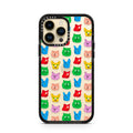 iPhone-14-Pro-Max-Gold
