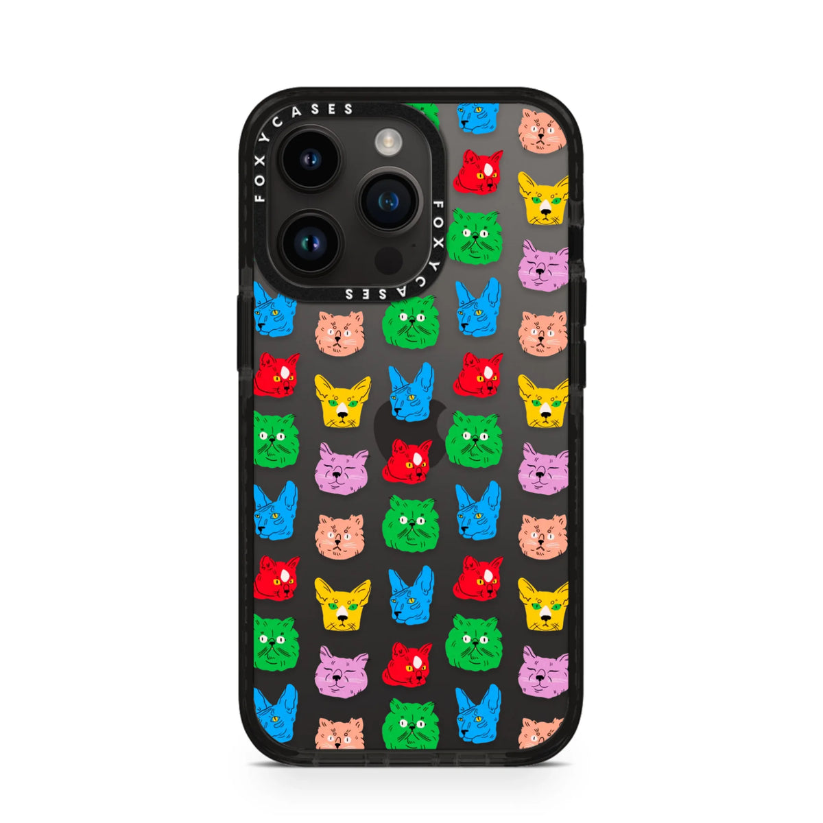 iPhone-14-Pro-Space-Black