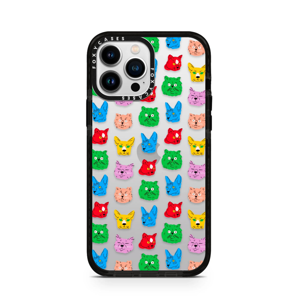iPhone-13-Pro-Max-Silver