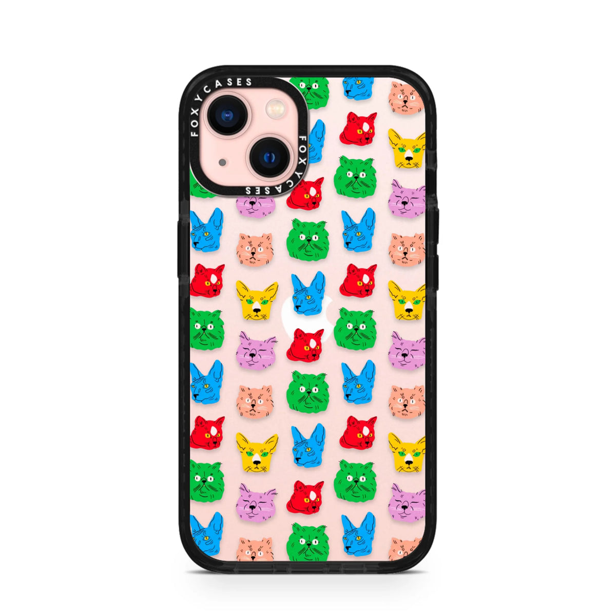 iPhone-13-Pink