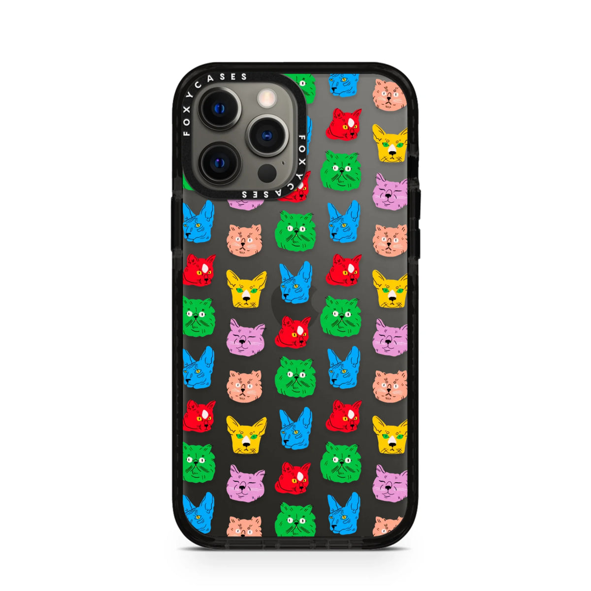 iPhone-12-Pro-Max-Graphite