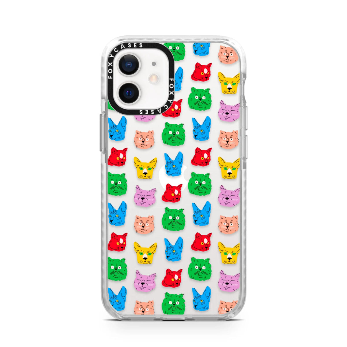 iPhone-12-Mini-White
