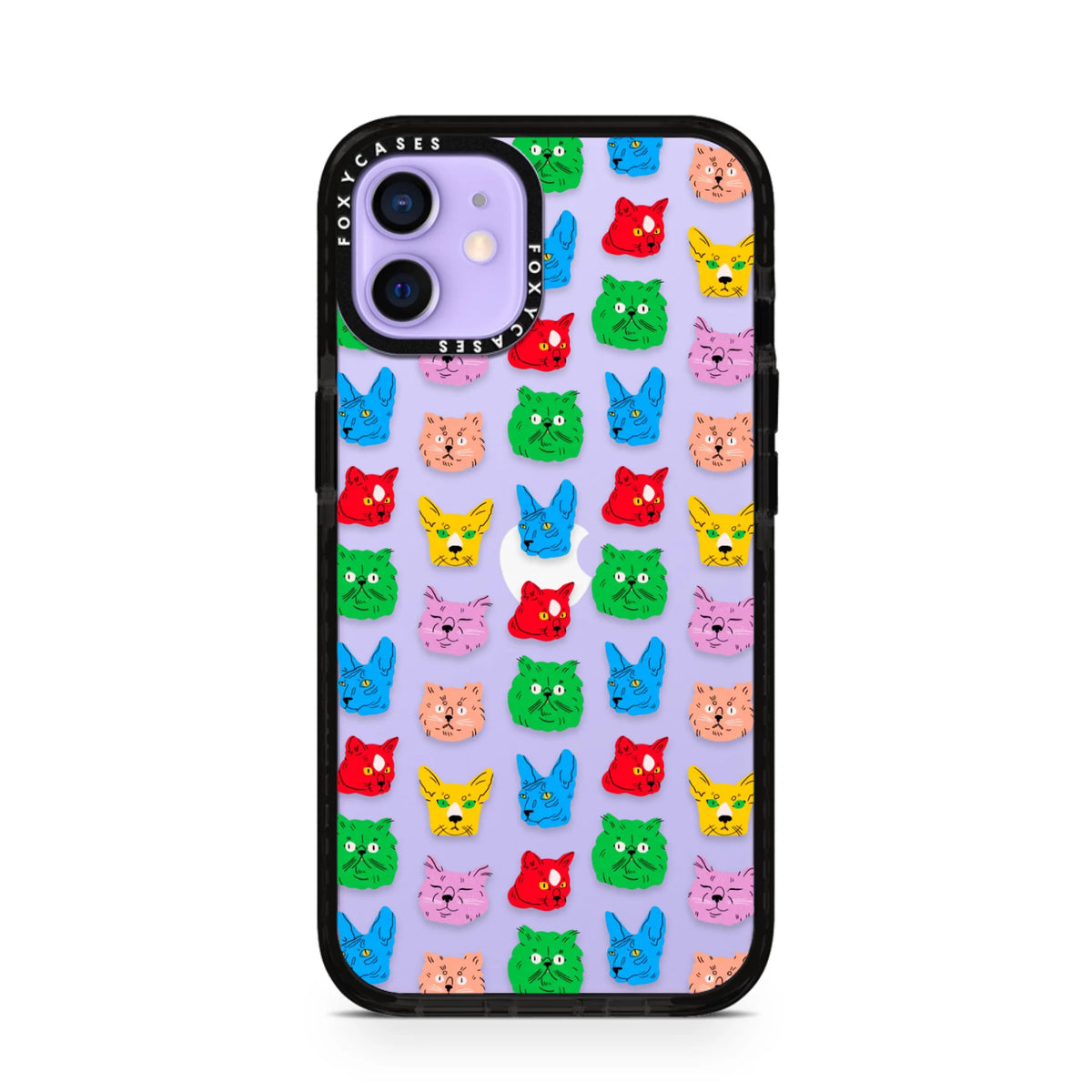 iPhone-12-Purple