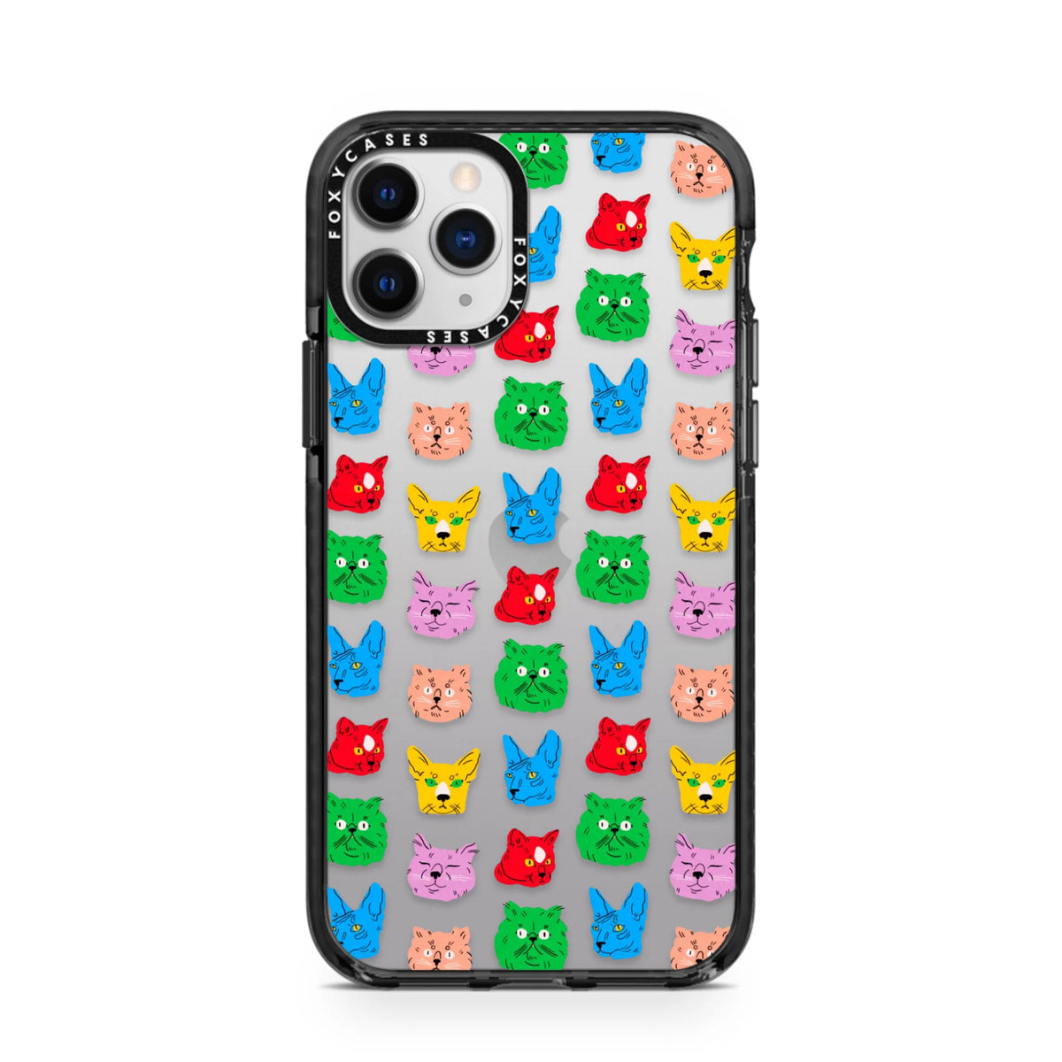 iPhone-11-Pro-Silver