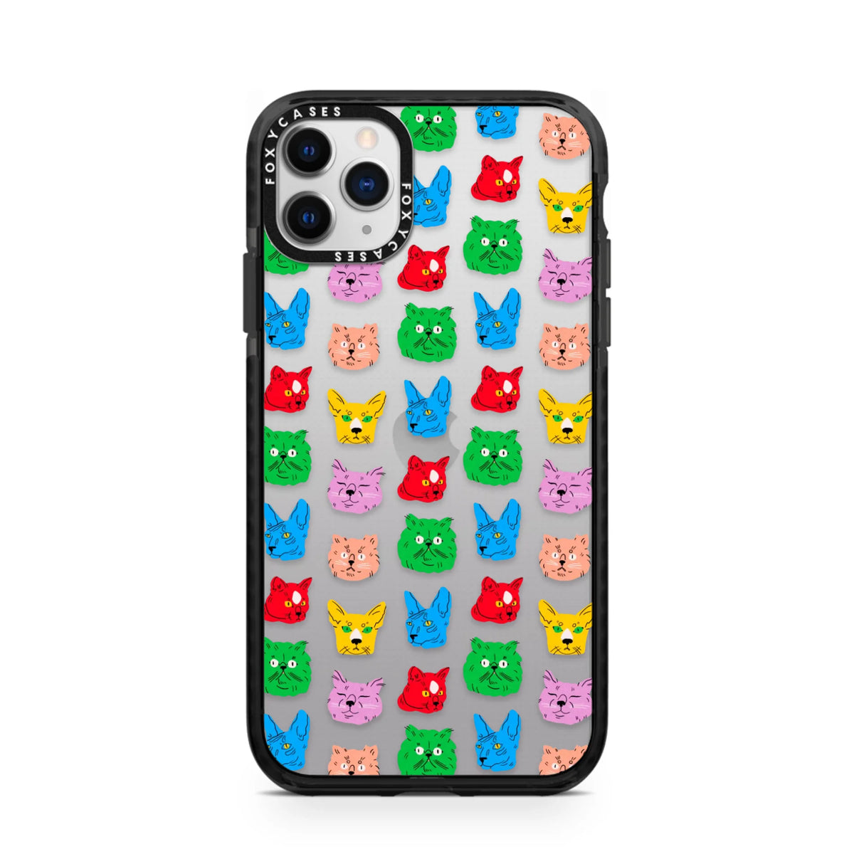 iPhone-11-Pro-Max-Silver