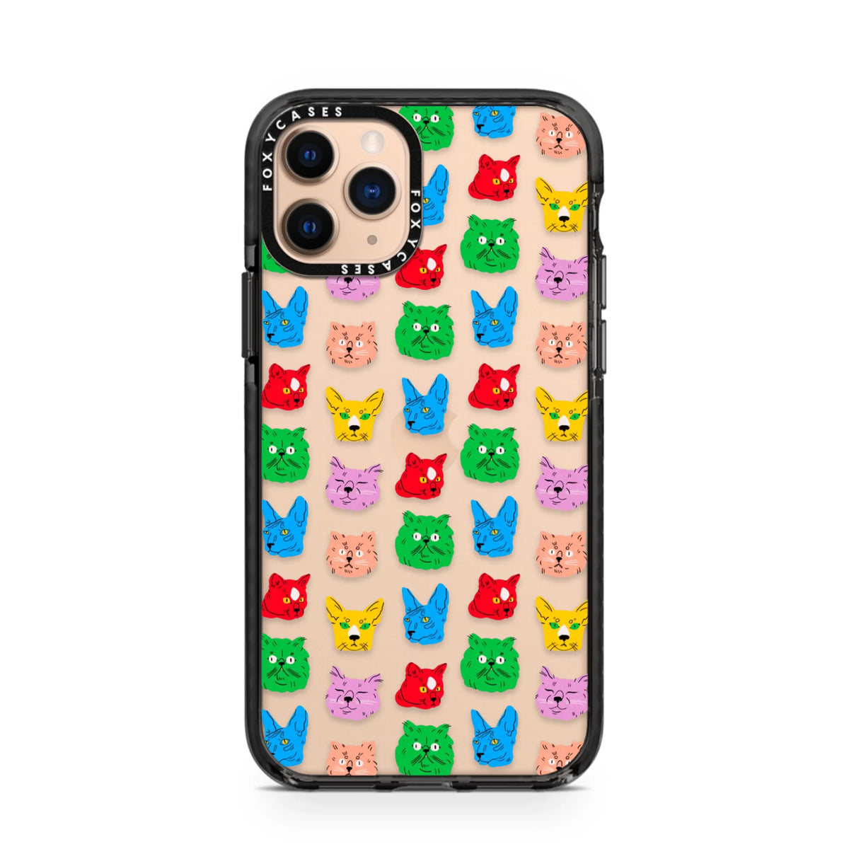 iPhone-11-Pro-Gold