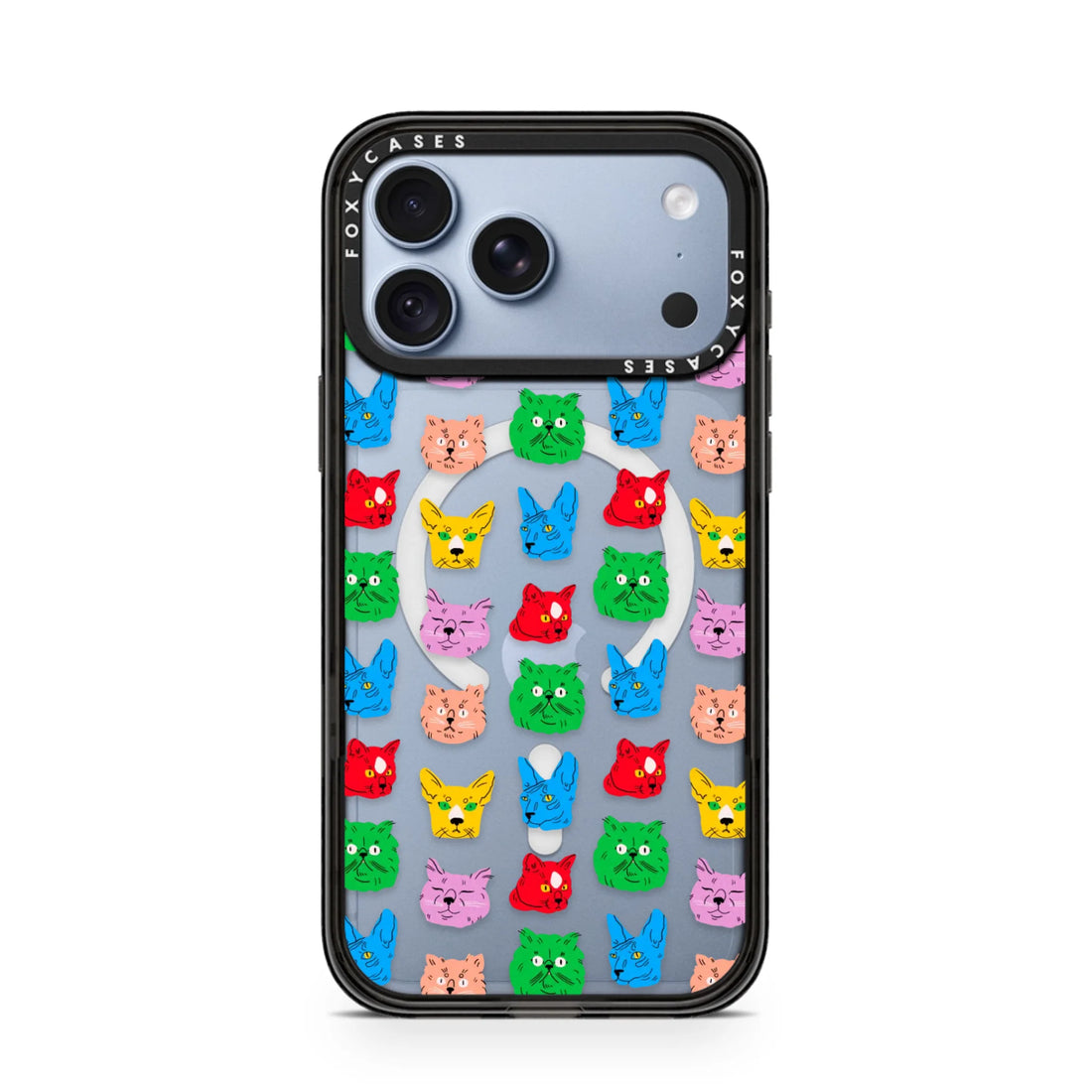 iPhone-18-Pro-Max-Burgundy