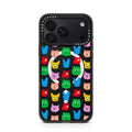 iPhone-18-Pro-Max-Black