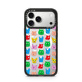 iPhone-18-Pro-Max-Silver