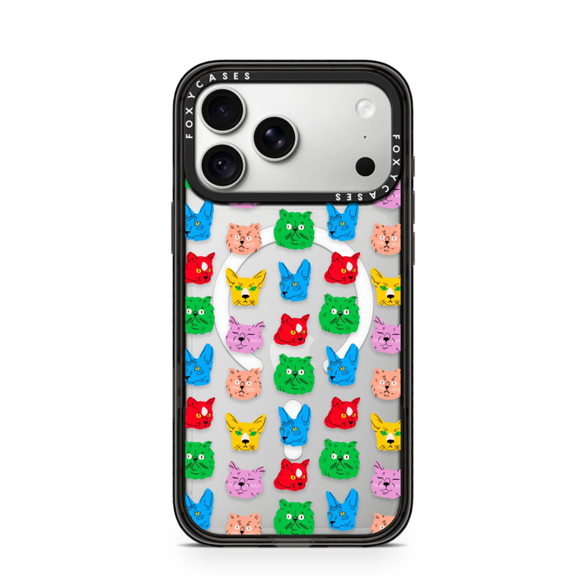 iPhone-18-Pro-Max-Silver