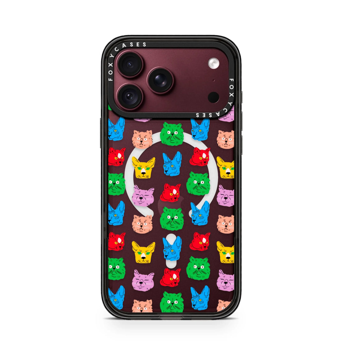 iPhone-18-Pro-Max-Burgundy