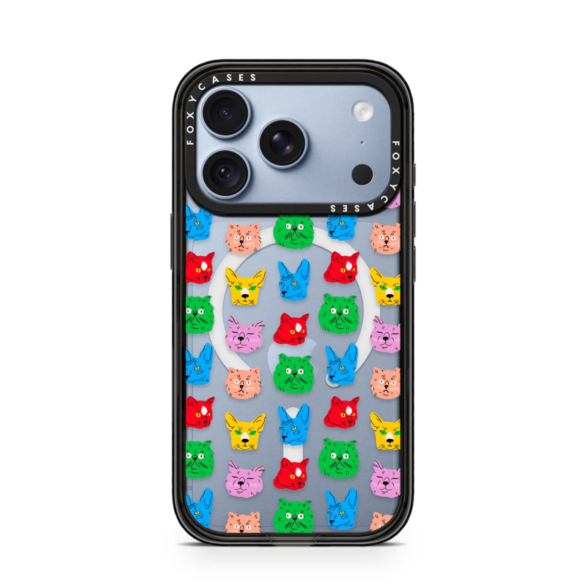 iPhone-18-Pro-Glacier