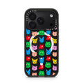 iPhone-18-Pro-Black