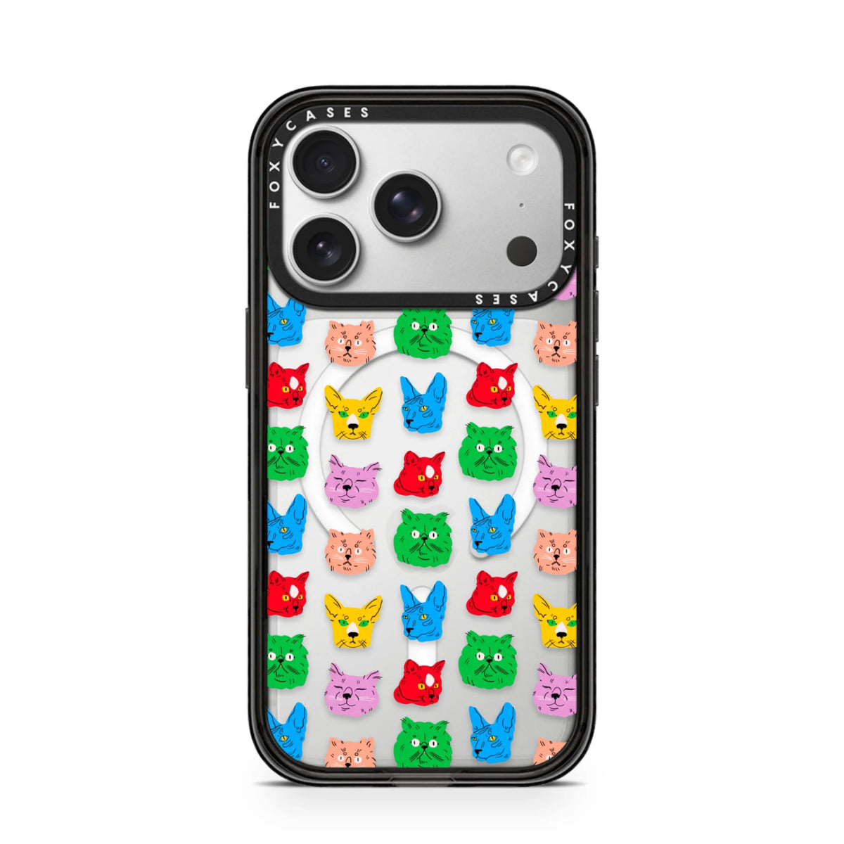 iPhone-17-Pro-Silver