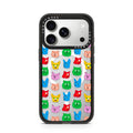 iPhone-18-Pro-Silver