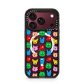 iPhone-18-Pro-Burgundy