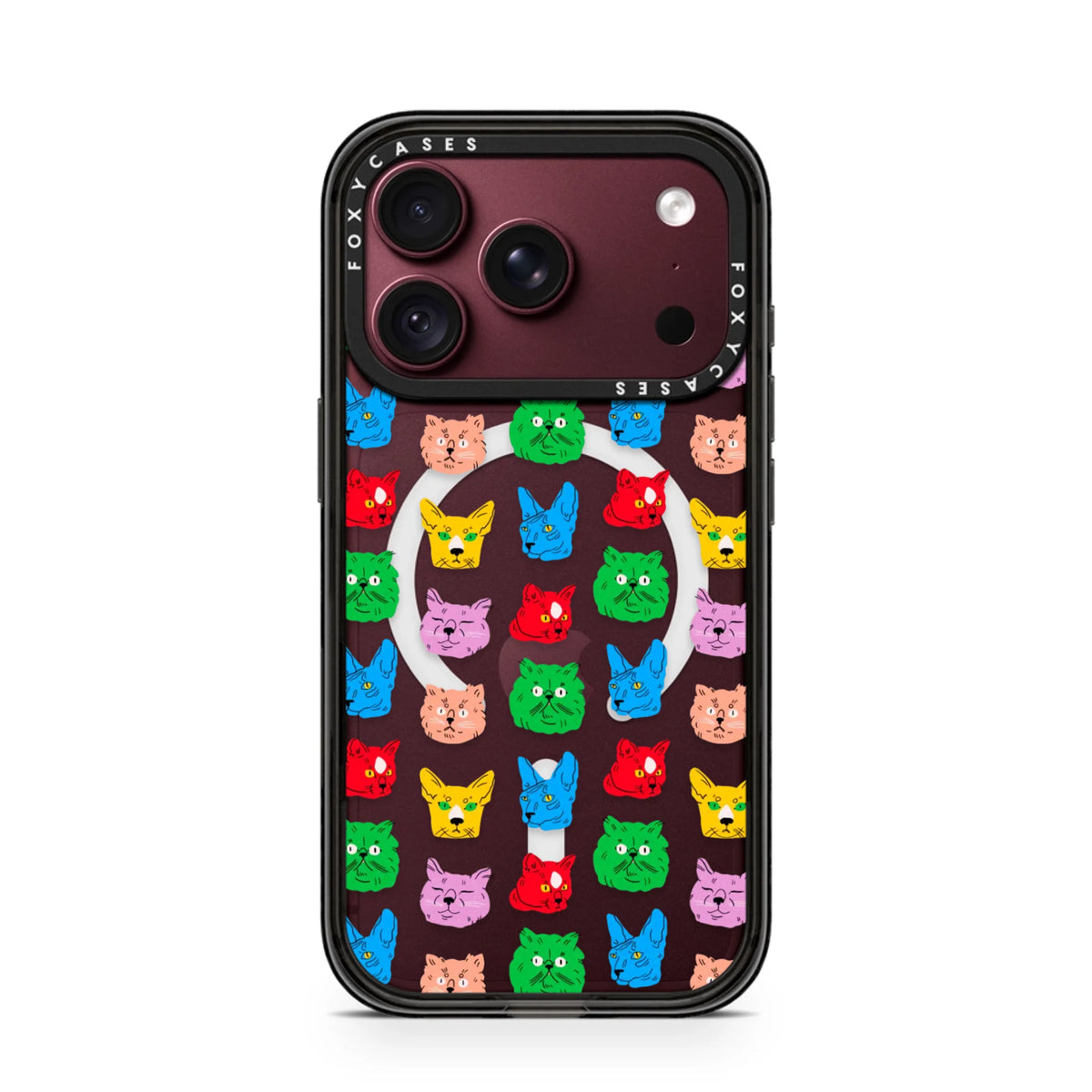 iPhone-18-Pro-Burgundy