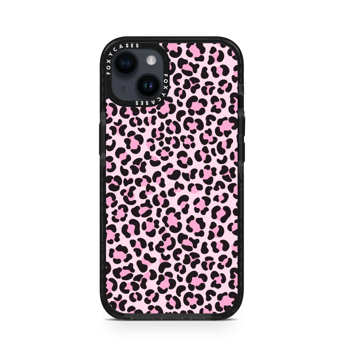 iPhone-14-Plus-Midnight